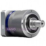 Alpha Solar Gearbox Alpha Solar Gearbox
